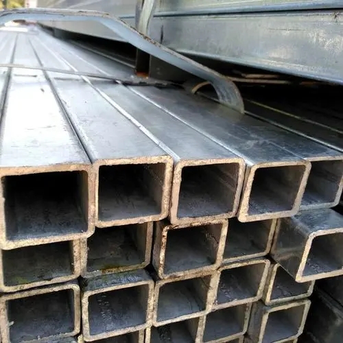 岑巩q355b无缝方管